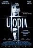 Utop�a