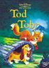 Tod y Toby