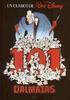 101 D�lmatas