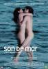 Son de Mar