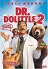 Dr. Dolittle 2