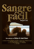 Sangre f�cil