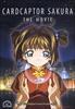 Sakura, Cazadora de Cartas: La Pel�cula