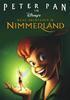 Peter Pan 2: Regreso al Pa�s de Nunca Jam�s