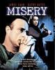 Misery