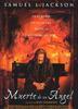 Muerte de un �ngel