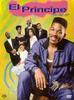 El Pr�ncipe de Bel-Air