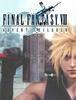 Final Fantasy VII: Advent Children