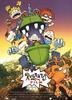 Rugrats La Pel�cula