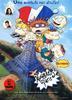 Rugrats en Par�s