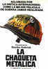 La Chaqueta Met�lica