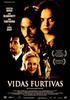 Vidas Furtivas