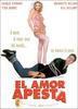 El amor apesta
