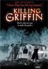 Lecci�n a Mr. Griffin