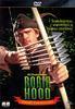Las locas locas aventuras de Robin Hood