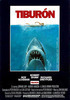 Tibur�n