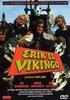 Erik el vikingo