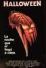 La Noche de Halloween