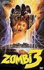 Zombi 3