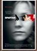 Spartan