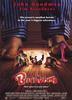 Los Borrowers