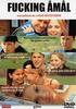 Fucking Amal