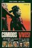 Comidos Vivos