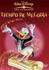 Tiempo de Melod�a