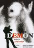 Demon