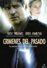 Cr�menes del Pasado
