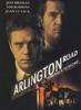 Arlington Road