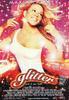 Glitter (Todo lo que brilla)