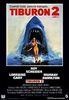 Tibur�n 2