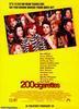 200 Cigarrillos