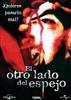 El Otro Lado Del Espejo