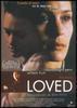 Loved