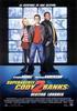 Superagente Cody Banks 2 : Destino Londres