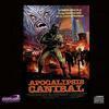Apocalipsis Canibal