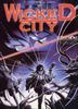 Wicked City