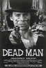 Dead man