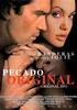 Pecado Original