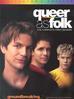 Queer as Folk