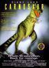Carnosaur