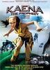 Kaena: La Profec�a