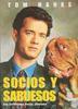 Socios y Sabuesos