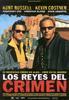 Los Reyes del Crimen