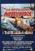 La batalla de Midway