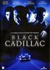 Black Cadillac