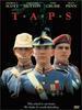 Taps: M�s all� del honor