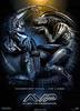 Alien Vs Predator
